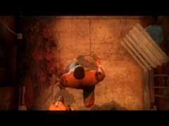 20250110172521.png
