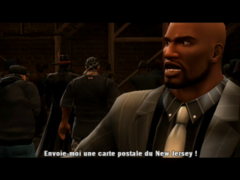 20250110172747.png