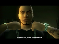 20250110172824.png