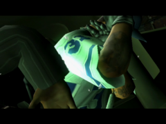 20250110172834.png