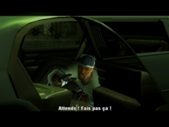 20250110172848.png