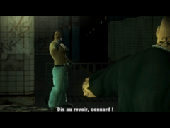 20250110172908.png