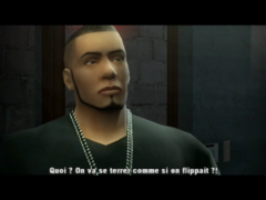 20250110173209.png