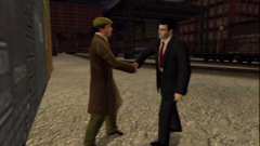 20250110181103.png