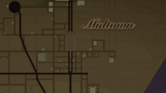 20250110181106.png