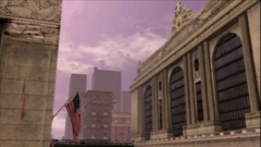20250110181108.png