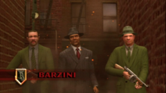 20250110181120.png