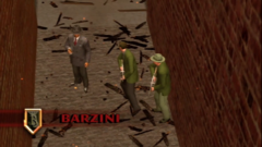 20250110181122.png