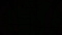 20250110181131.png