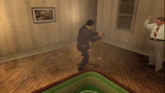20250110181138.png