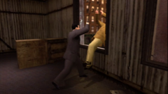 20250110181139.png