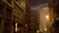 20250110181144.png