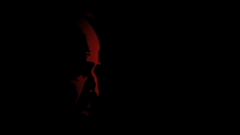 20250110181156.png