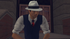 20250110181532.png
