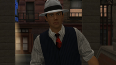 20250110181556.png