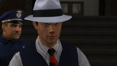 20250110182229.png