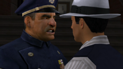 20250110182231.png