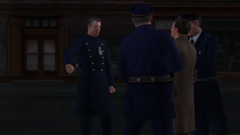 20250110182234.png
