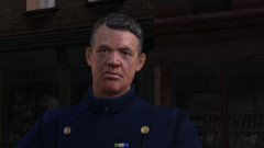 20250110182239.png