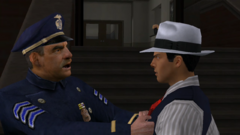 20250110182245.png