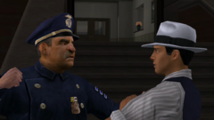 20250110182246.png