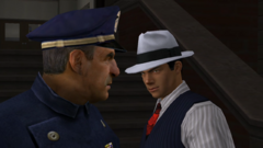 20250110182306.png