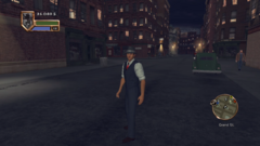 20250116005320.png