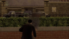 20250116010413.png