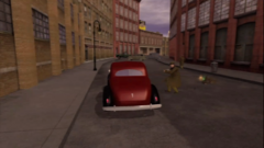 20250116010420.png