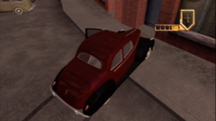 20250116010422.png