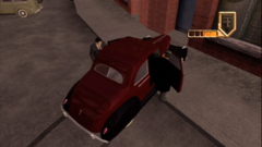 20250116010423.png