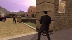 20250116010427.png