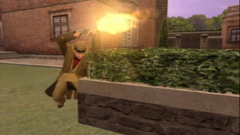 20250116010429.png