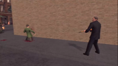 20250116010437.png
