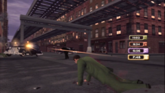 20250116010439.png