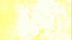 20250116010443.png