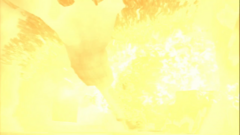 20250116010450.png