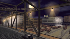 20250116010454.png