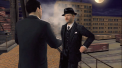 20250116010458.png