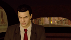 20250116010517.png