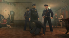 20250116014014.png
