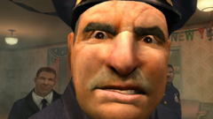 20250116014029.png
