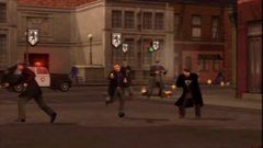 20250116141826.png