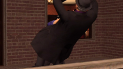 20250116141841.png