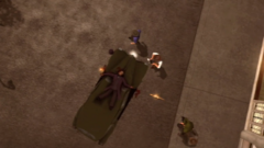 20250116141847.png