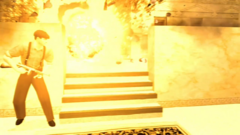 20250116151316.png