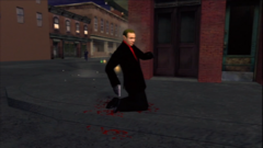 20250116151332.png