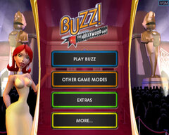 49683-title-Buzz-The-Hollywood-Quiz.jpg