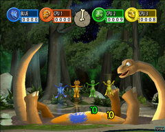 54666-ingame-Buzz-Junior-Dino-Den.jpg