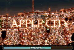 7 sins apple city.jpg